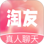 淘友app