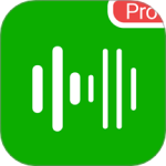 人声分离app