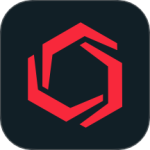 COROSapp
