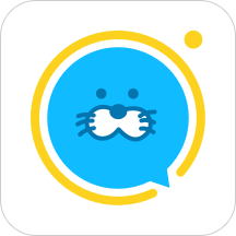 进圈app最新版