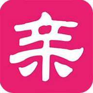亲淘联盟app