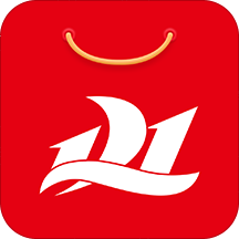 121购物app