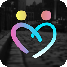 魅约app