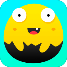 皮皮蛋app