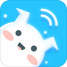 TT玩吧app