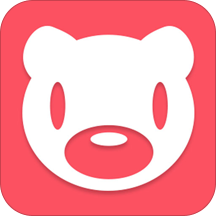 个性头像app
