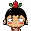乐微小说app
