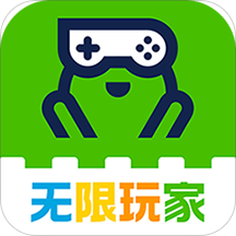 呱聊app