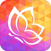 艺斑斓app