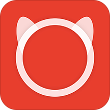 橘猫盒子app
