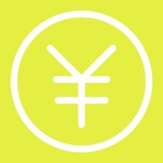 星星兼职app