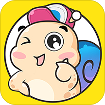 瓜牛快淘app最新版