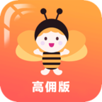 蜜蜂淘券app