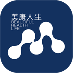 美康人生app