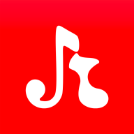 尼酷音乐app手机版
