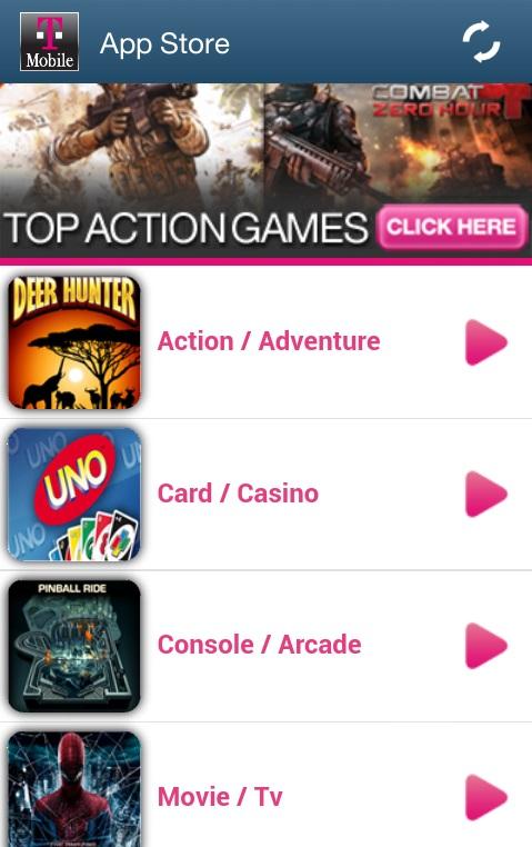 AppleStore1.0.0