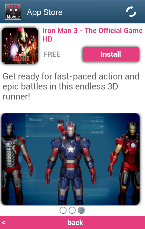 AppleStore1.0.0