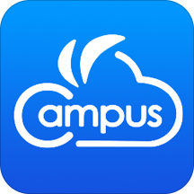 CloudCampus免费