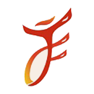 铜陵市文化云app