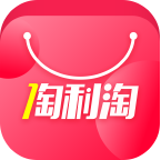 淘利淘app