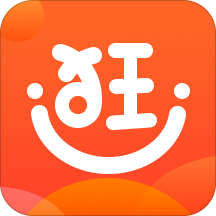 多逛逛app官方最新版