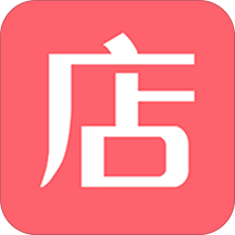 店宝宝app