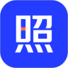 智能证件照app