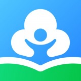 家长时空app