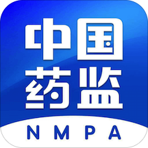 中国药品监管app