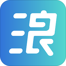 小海浪app