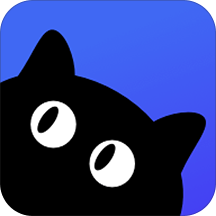 新媒猫app