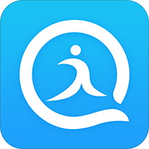 兴趣吧app