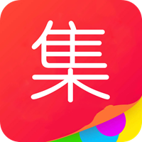 集集网app