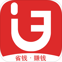 小白优惠帮app