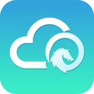 内蒙古文化云app