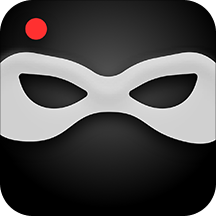 绿幕侠app