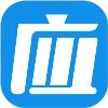 应趣学app