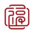 五福优选软件