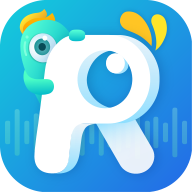 新东方小书童app