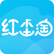 红尘淘app