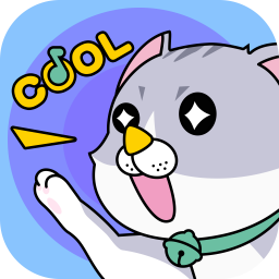 酷哇app