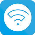 全速WiFi手机助手软件