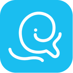 人人享学app