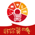 惠拼呗app