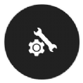 ds画质助手app
