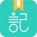 小新记账app