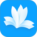 申学app