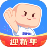超级课程表app