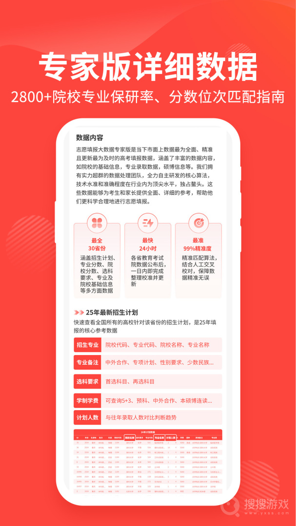阳光高考网app3.7.8