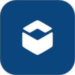 智慧车工坊app